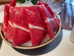 -老员外骨汤火锅(海州古城店)