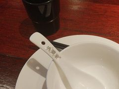 -外婆家(西溪印象城店)