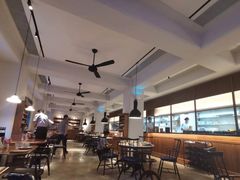 大堂-林四喜·闽南传家菜(鼓浪屿店)