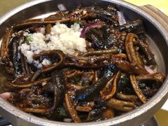 -无名居(西直门总店)