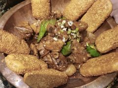 -南京大牌档(凯德1818店)