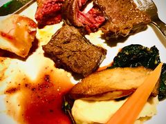 -王品牛排(杭州大厦店)