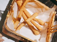 -王家渡火锅(金宝汇店)