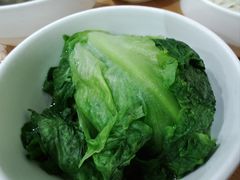 -江南红鱼汤(洋中花园店)