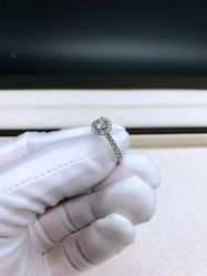 -夸克珠宝设计工作室