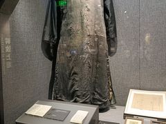 -上海市龙华烈士陵园