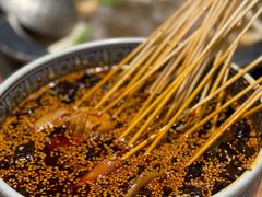 -马三妹跷脚牛肉(苏稽总店)