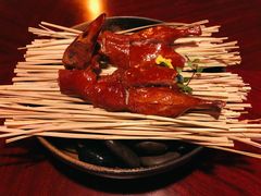 -解香楼(八盘岭路店)