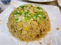 -點無缺茶楼·海鲜酒家(世博店)