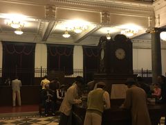 -沈阳金融博物馆