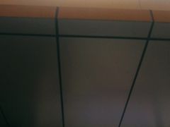 -茶百道(二宫店)