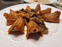-荔城生鲜盛宴(番禺旗舰店)