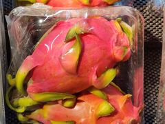 -Olé精品超市(上海虹桥南丰城店)
