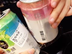 -小明同学(三里屯店)