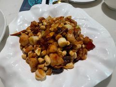 -后海16号·北京私房菜