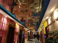 -糖果KTV(首创大厦店)