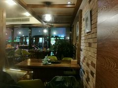 -荣记潮汕牛肉火锅(仙鹤街店)