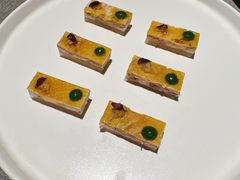 葱油水晶鸡-柿合缘新京菜(国金中心商场店)