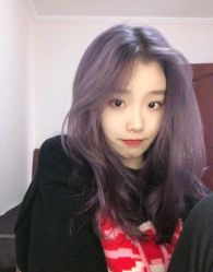 点击看大图 -HG美发设计沙龙