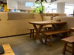 -漾花汐·西餐·下午茶(苏州湾歌林公园店)