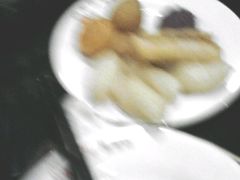 android_upload_pic-尚水元休闲自助餐厅(中央城店)