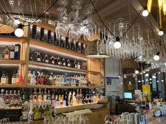 -不二·民谣音乐餐吧(长沙店)