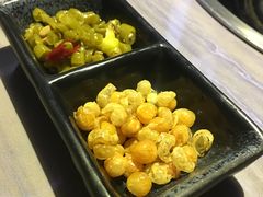 -湘芙蓉·湖南菜(椒江店)