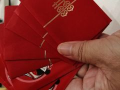 -白金汉爵大酒店(相城店)