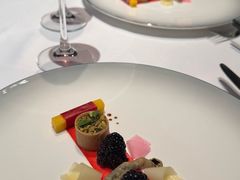 -京兆尹(雍和宫店)