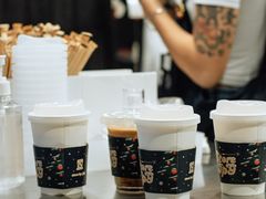 -JPG canteen(广州寺右公馆店)