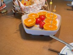 -新发现(苏州中心商场店)