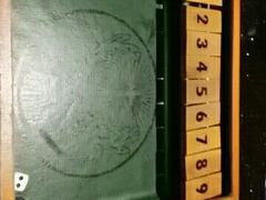 -皇马纯KTV(景田店)