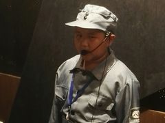 -沈阳“九·一八”历史博物馆