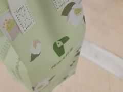 -重庆小面(西市场店)