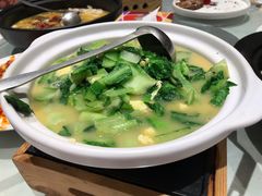 -大鸭梨烤鸭(枣园店)