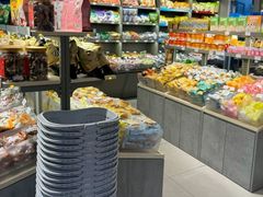 -来伊份(星湖街店)