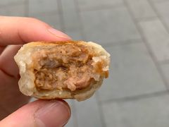 -宋记饼家(石门二路店)