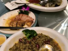 -味妙顺德厨房(绿地缤纷城店)