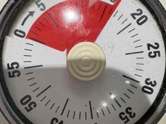 -芸山季·云南野生菌火锅(南翔印象城MEGA店)