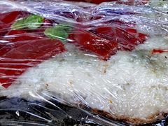 -清真·白记年糕(牛街北口店)