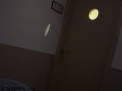 -锦初·禅意4K影院式足道·新中式SPA(茂业天地店)