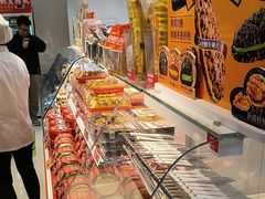 -味多美蛋糕(古城店)