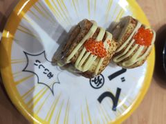 -友壹町寿司(佛山新DNA店)