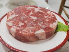 -陳艳红火锅(港汇店)