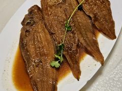 -京皇十二道天津菜(蒲黄榆店)