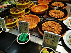-七八九餐厅(浦江店)