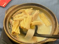 -伯乐居茶艺馆(石岐大信店)