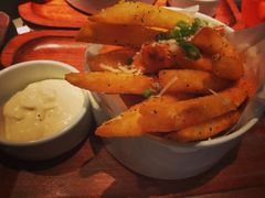 -阿妮叶李(光谷世界城店)