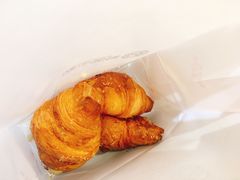 -拾味中点(泺文路店)