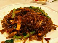 android_upload_pic-庐州太太(CBD店)